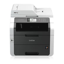 Brother MFC-9332CDW